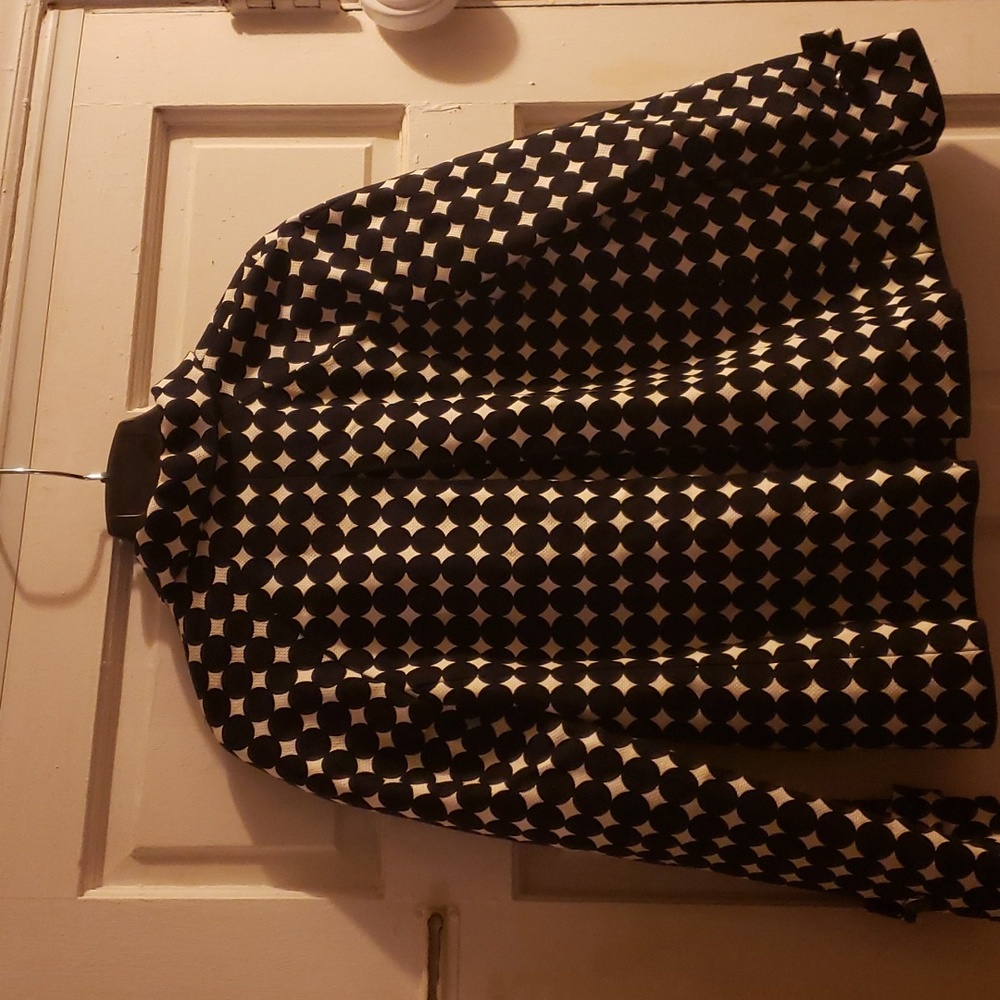 Talbots Jacket - Picture 3 of 3